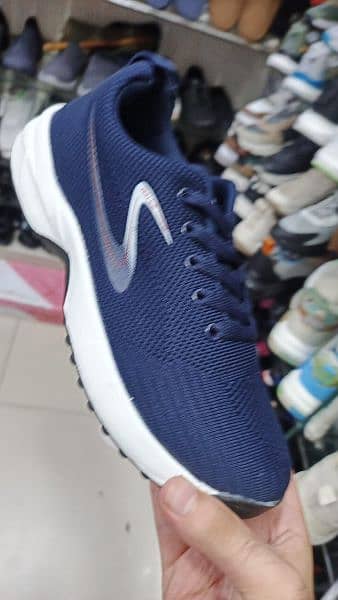 original sports shoes brand new shoes 1