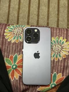 iphone 14pro 0