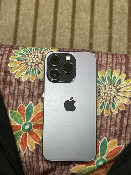 iphone 14pro 0