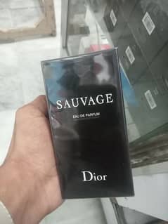 best fragrance