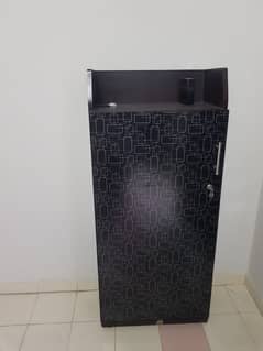 Multipurpose Cabinet