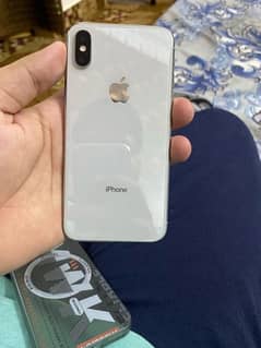 non pta i phone x 0