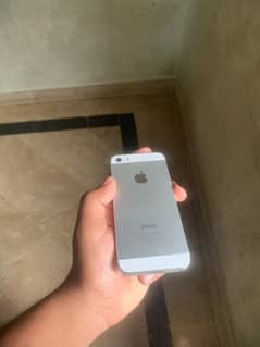 iphone 5s pta approved 0