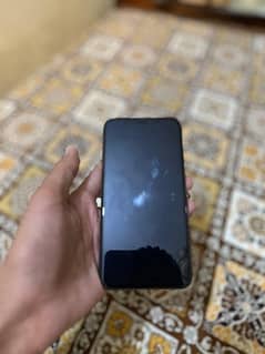 iphone xs max 256 gb