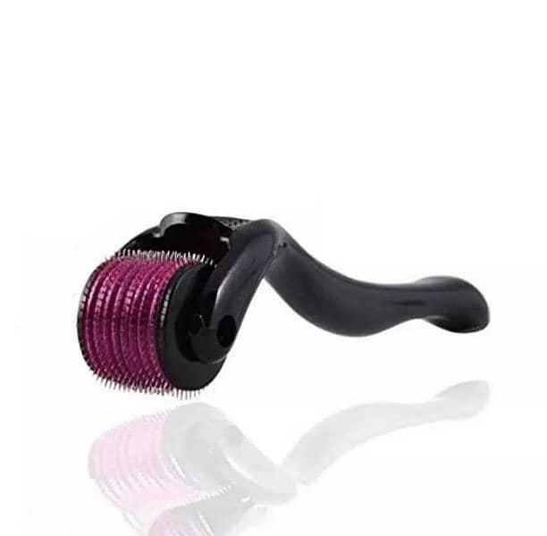 Derma Roller 0.5 mm {Free home delivery} 2