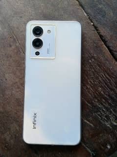 Infinix Note 12 8/128