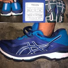 asics orignal 0