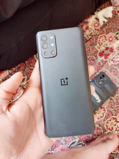 OnePlus