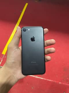 iphone 7 32gb bypass 03208464080