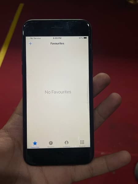 iphone 7 32gb bypass 03208464080 1