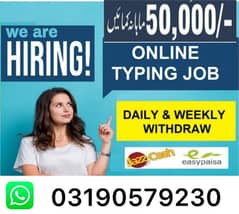 Boys/Girls, Online job at home/Google /Easy/Part time/Full Time