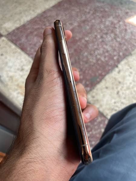 iphone xs 64gb non pta sim working 3