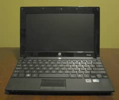 HP Mini 5103