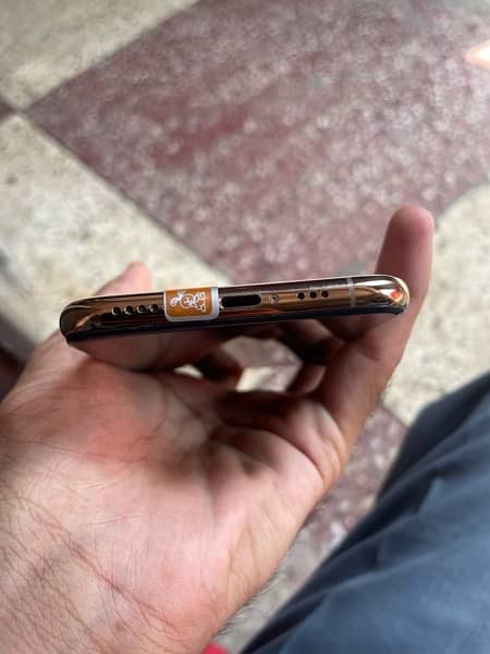 iphone xs 64gb non pta sim working 2