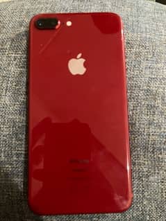 iPhone 8 Plus non pta 0