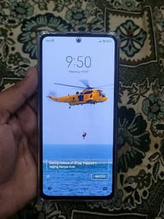 redmi note 11 pro.     6/128 0