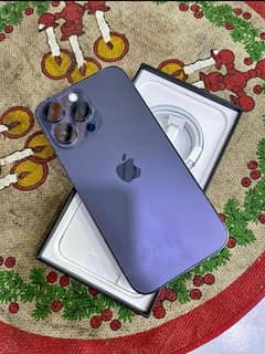 iPhone 14 Pro Max WhatsApp nambar 03339121840 0