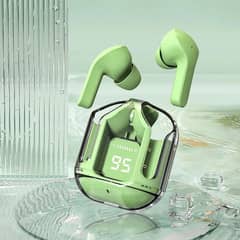 AIR 31 EARBUDS