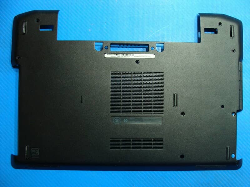 Dell Latitude E6420 Original Parts are available 3