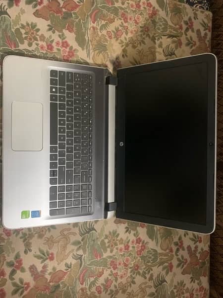 hp pavilion notebook gaming laptop 0