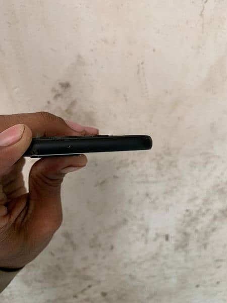 Google pixel 4 PTA approve 2