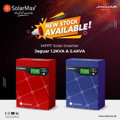 solar inverter  1.2kva inverter solar max 0