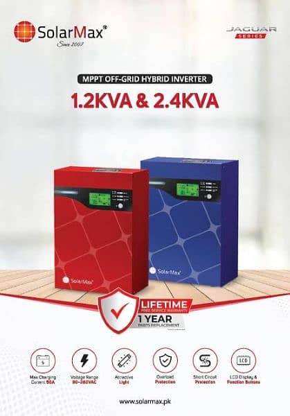 solar inverter  1.2kva inverter solar max 2