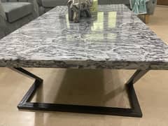 centre table for sale