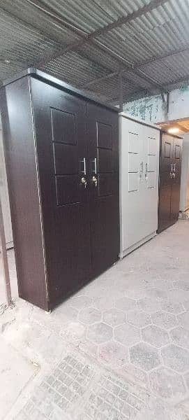 2 door cupboards 03012211897 7