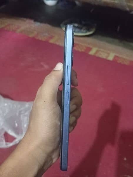 vivo Y17s 6gb/128gb 03161458883 3