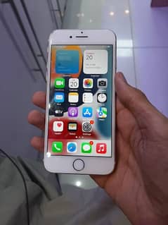 i phone 7