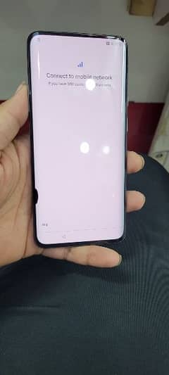 oneplus 7pro dual sim approved 0