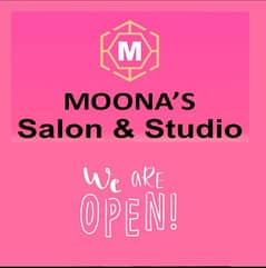 Staff Required beautician or technician