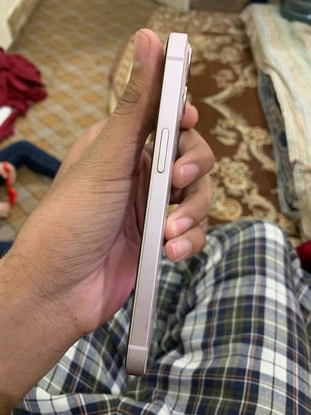 i phone 13 non pta 512 gb 1