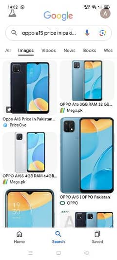 oppo a15. non pta. 03480712625. whatsapp 0