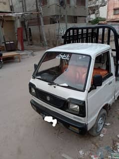 Suzuki euro for sale