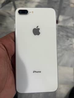 i phone 8plus 0