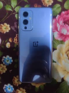 OnePlus