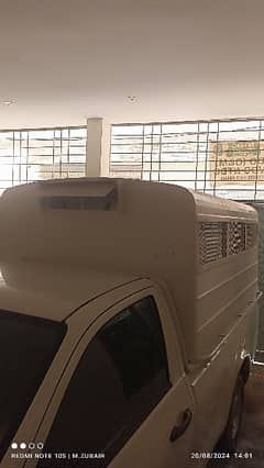 Toyota Hilux Hood for sale