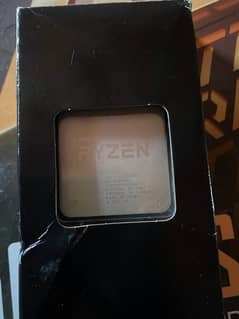 Ryzen