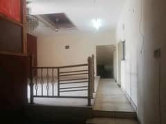 1 kanal upper portion available for rent ( Silent office + Family + Bachelor's ) 0