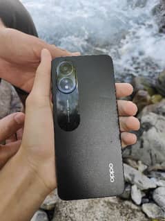 OPPO