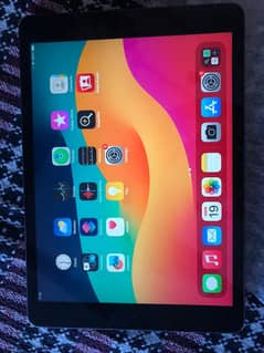 Ipad 8th Gen 128gb