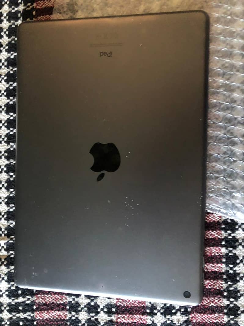 Ipad 8th Gen 128gb 3