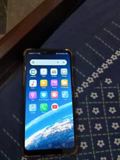 oppo F7