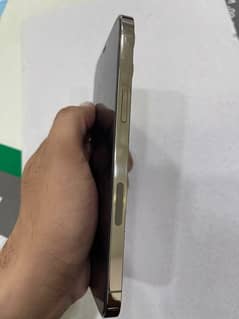 iphon 12pro max 512gn approved