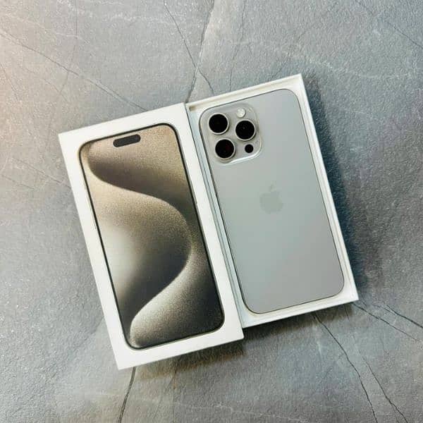 iPhone 15 pro max jv WhatsApp number 03254583038 0