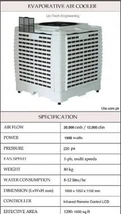 duct / ducting / fresh air & Exhaust Air Duct & Kitchen Hood 0