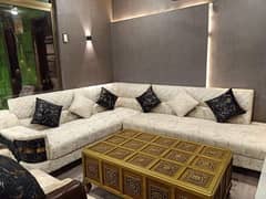 sofa sets sofa collection sofa sets by Grand interiors 0