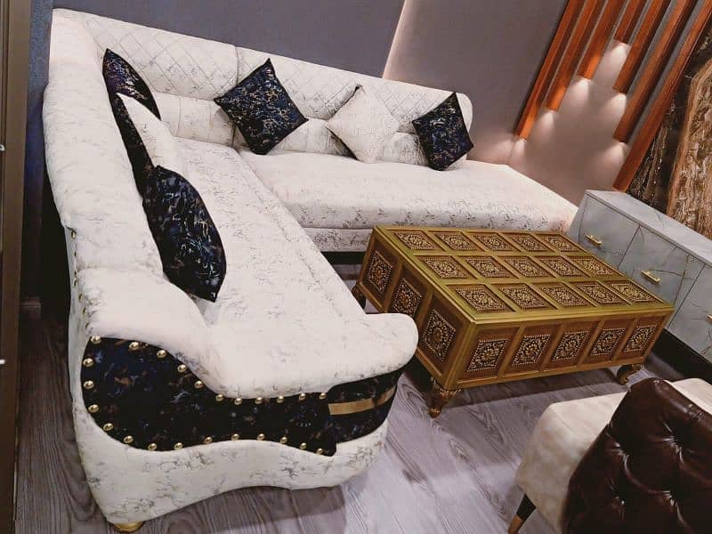 sofa sets sofa collection sofa sets by Grand interiors 3